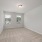 Unfurnished Bedroom