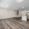 Unfurnished Living room