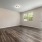Unfurnished Living room
