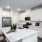 Furnished Kitchen
