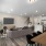 Furnished Dining and Living Rooms