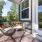 Furnished Patio