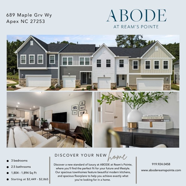 now-leasing-brand-new-two-and-three-bedroom-luxury-townhomes-for-rent