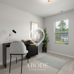 Instagram post from @abodereamspointe on June 28, 2024 09:40:32am