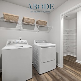 Instagram post from @abodereamspointe on June 25, 2024 11:28:42am