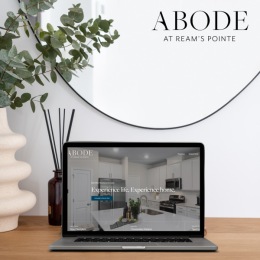 Instagram post from @abodereamspointe on July 09, 2024 09:37:28am